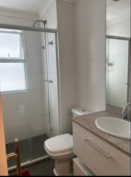 Apartamento, 3 quartos, 156 m² - Foto 10