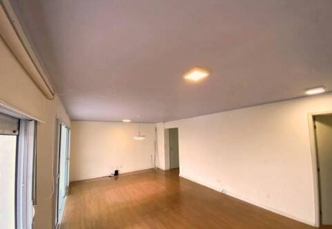 Apartamento, 3 quartos, 96 m² - Foto 4