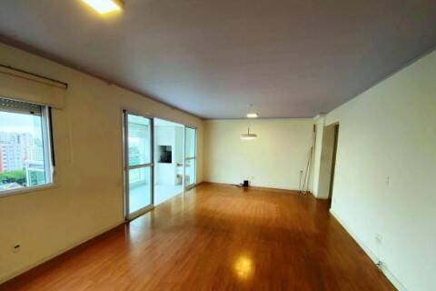 Apartamento, 3 quartos, 96 m² - Foto 8