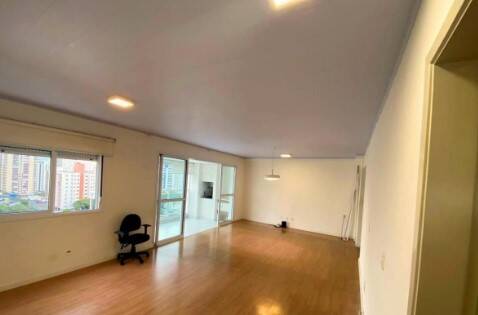Apartamento, 3 quartos, 96 m² - Foto 5