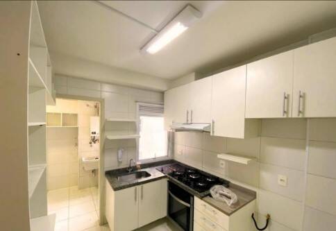 Apartamento, 3 quartos, 96 m² - Foto 9