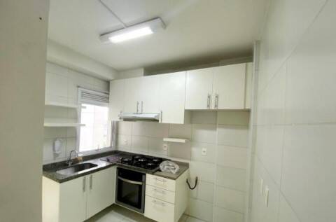 Apartamento, 3 quartos, 96 m² - Foto 10