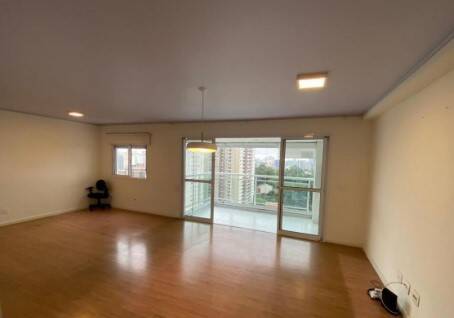 Apartamento, 3 quartos, 96 m² - Foto 6