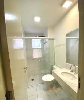 Apartamento, 3 quartos, 96 m² - Foto 13