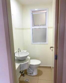 Apartamento, 3 quartos, 96 m² - Foto 12