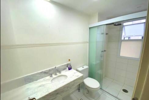Apartamento, 3 quartos, 96 m² - Foto 14