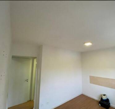 Apartamento, 3 quartos, 96 m² - Foto 16