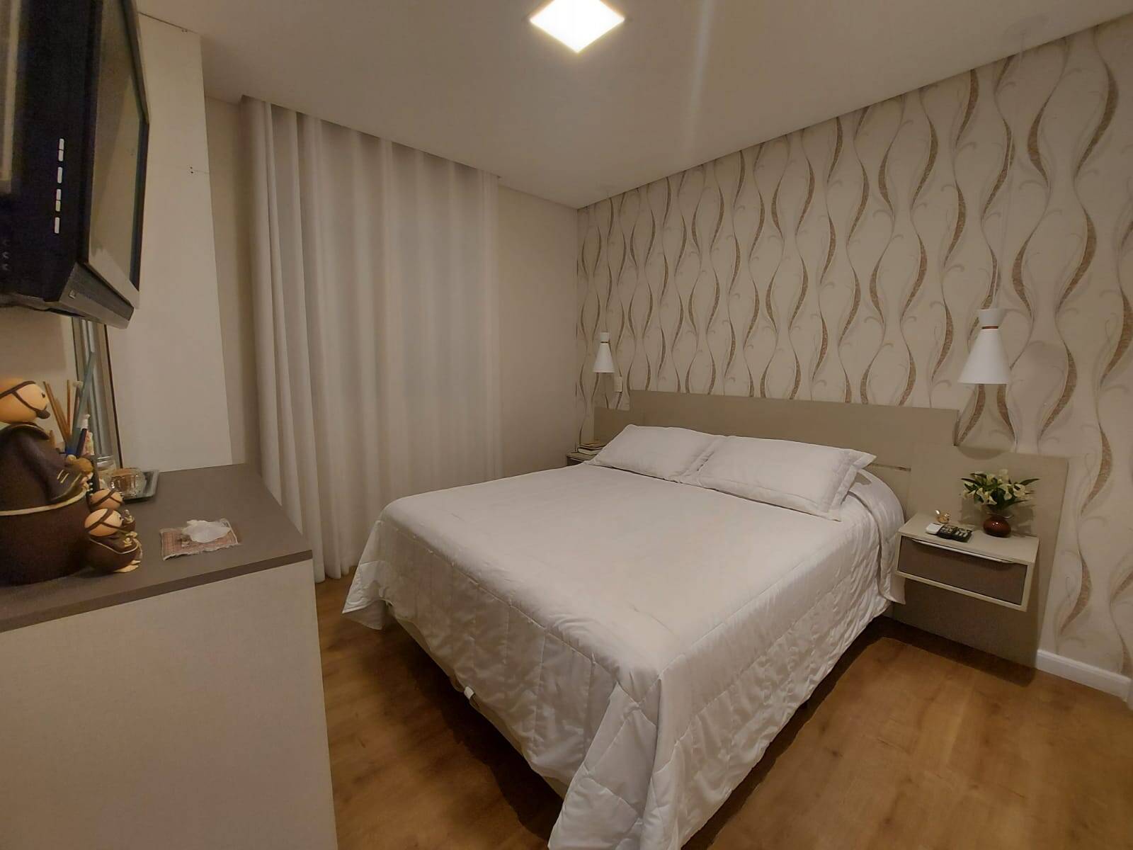 Apartamento, 3 quartos, 71 m² - Foto 5