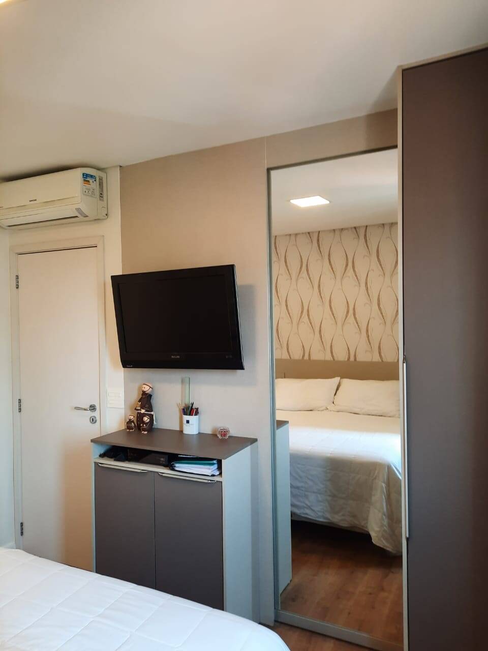 Apartamento, 3 quartos, 71 m² - Foto 6