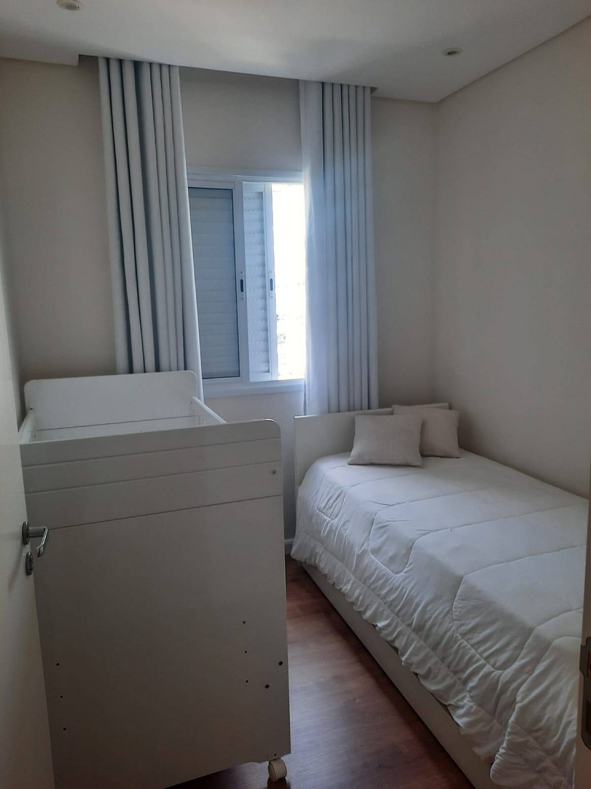 Apartamento, 3 quartos, 71 m² - Foto 7