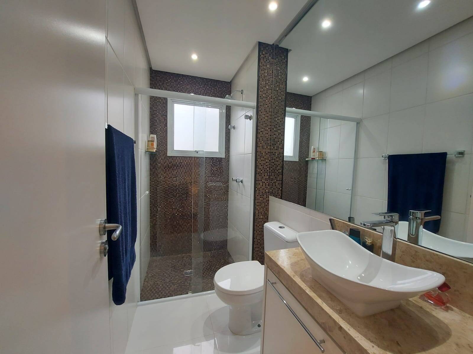 Apartamento, 3 quartos, 71 m² - Foto 8