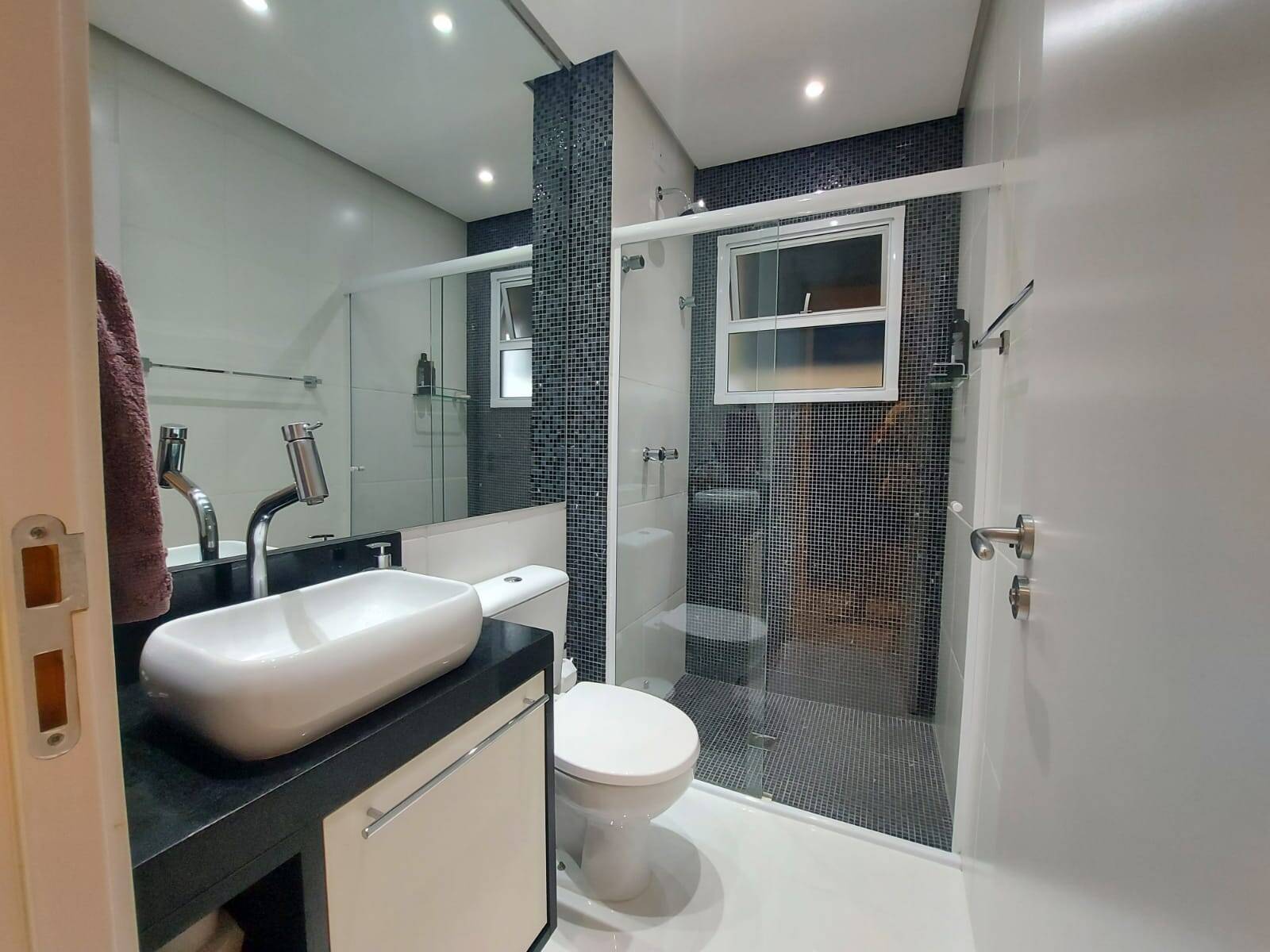 Apartamento, 3 quartos, 71 m² - Foto 9