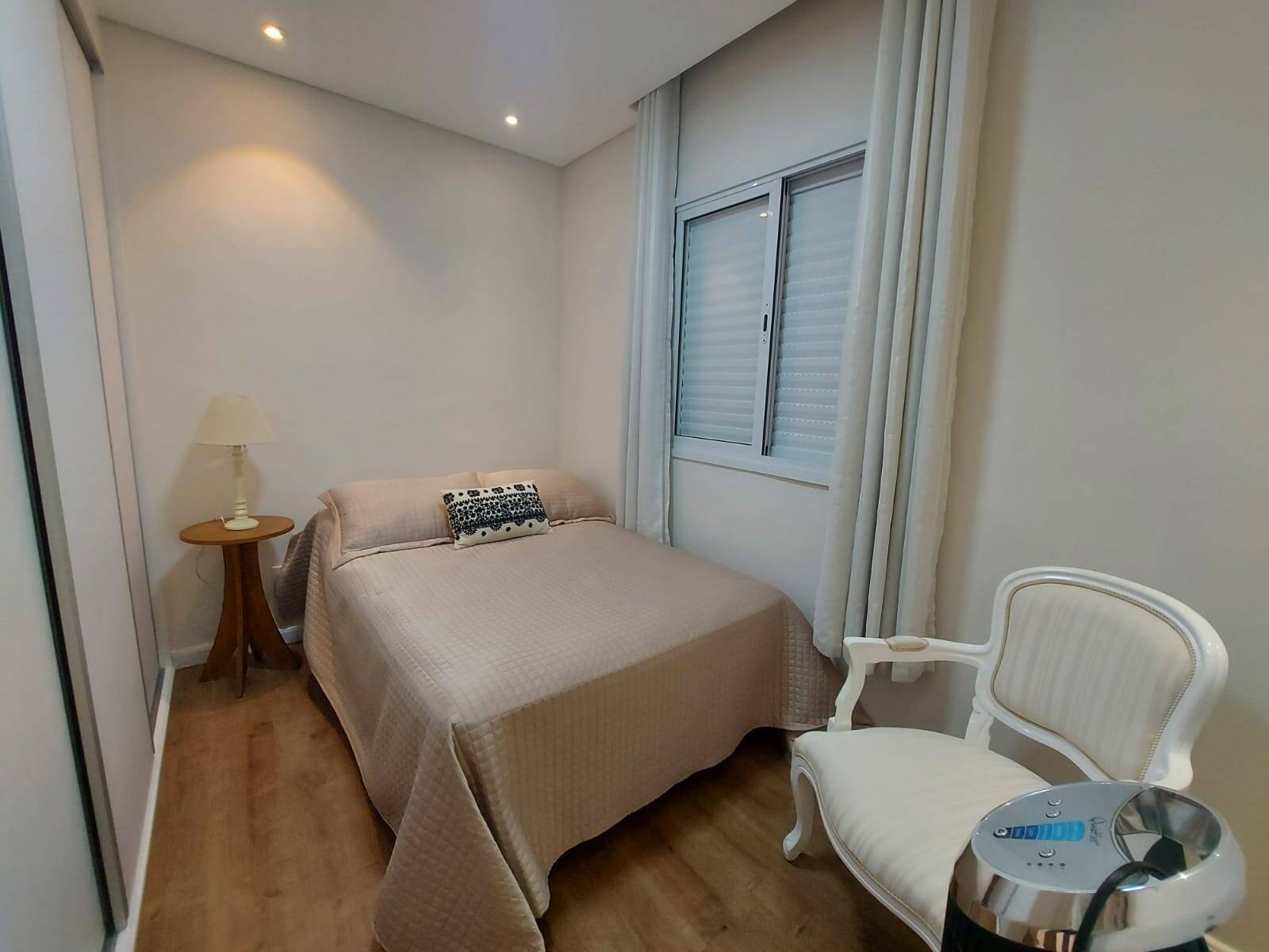 Apartamento, 3 quartos, 71 m² - Foto 10