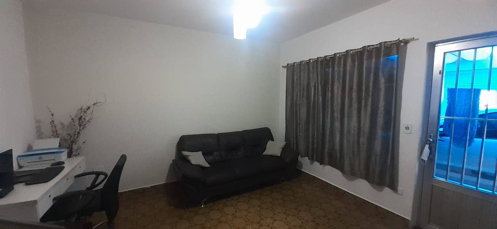 Sobrado, 3 quartos, 132 m² - Foto 2