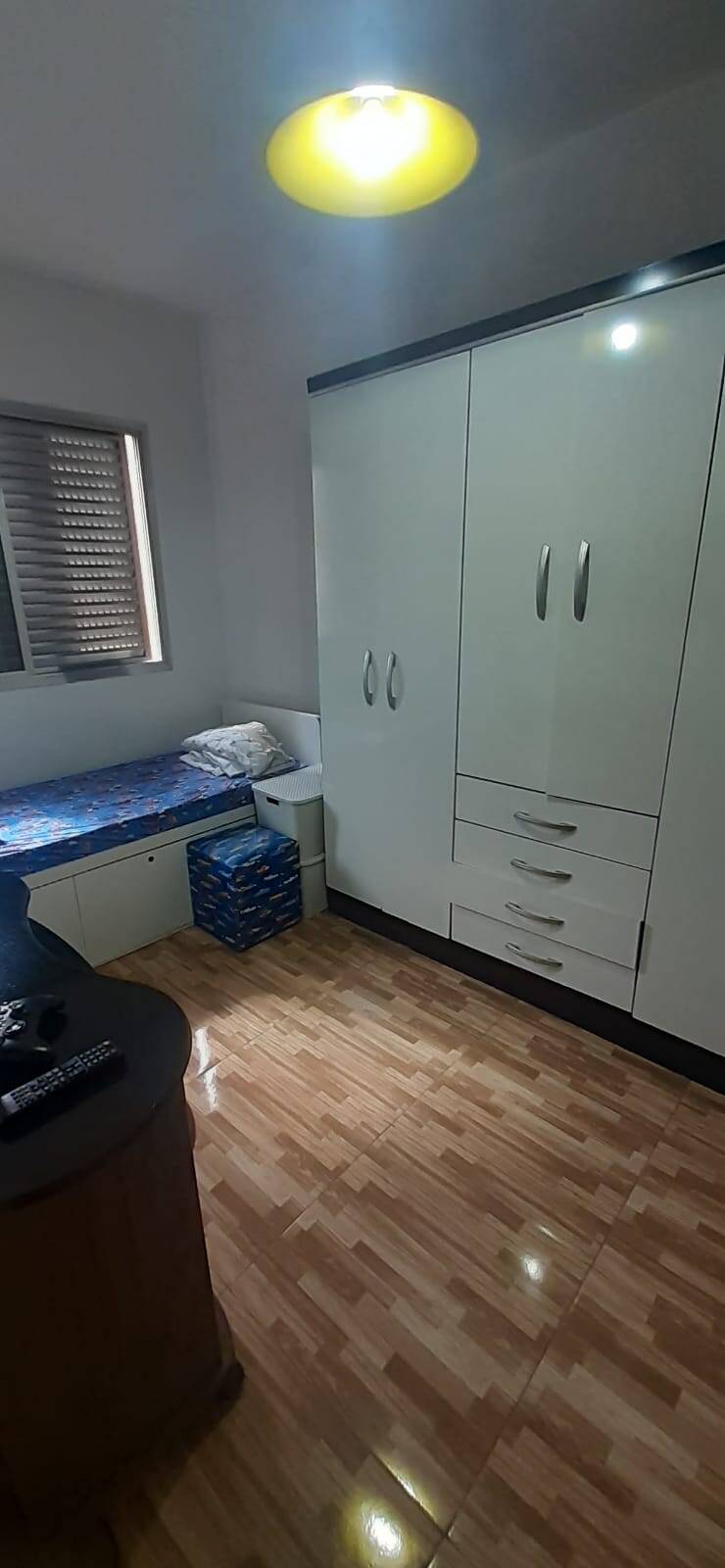 Sobrado, 3 quartos, 132 m² - Foto 5