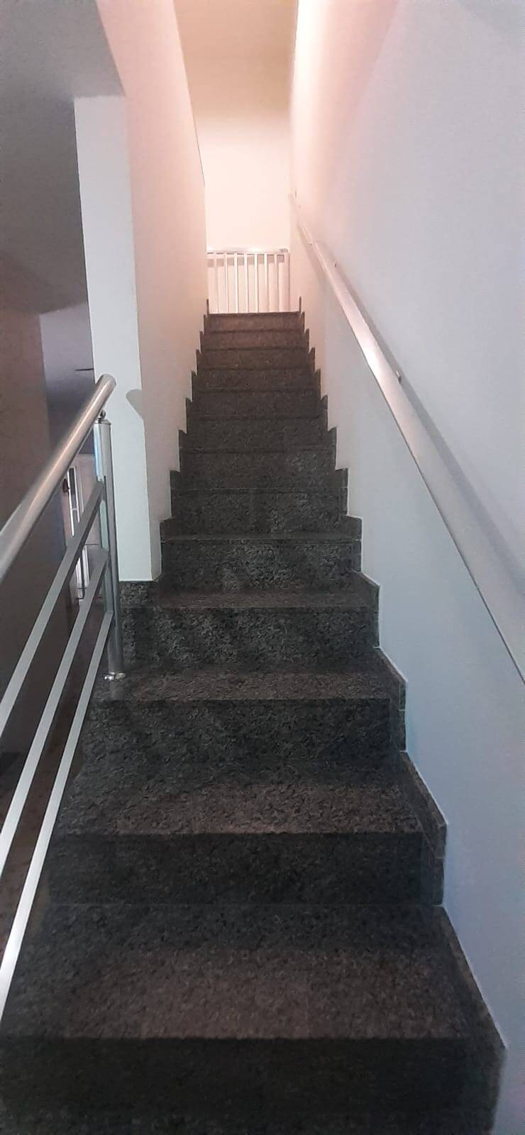 Sobrado, 3 quartos, 132 m² - Foto 8