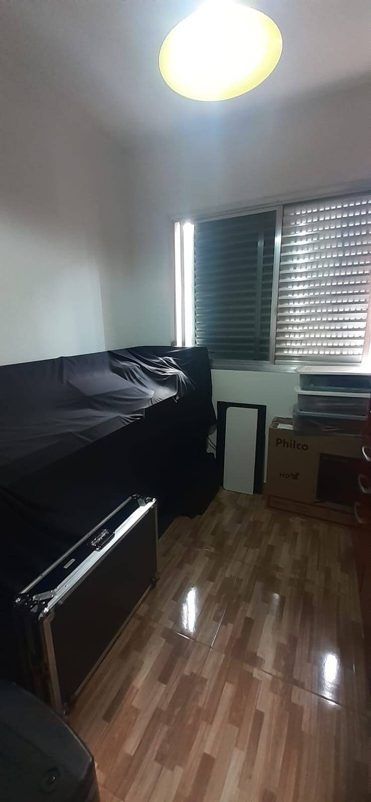 Sobrado, 3 quartos, 132 m² - Foto 13