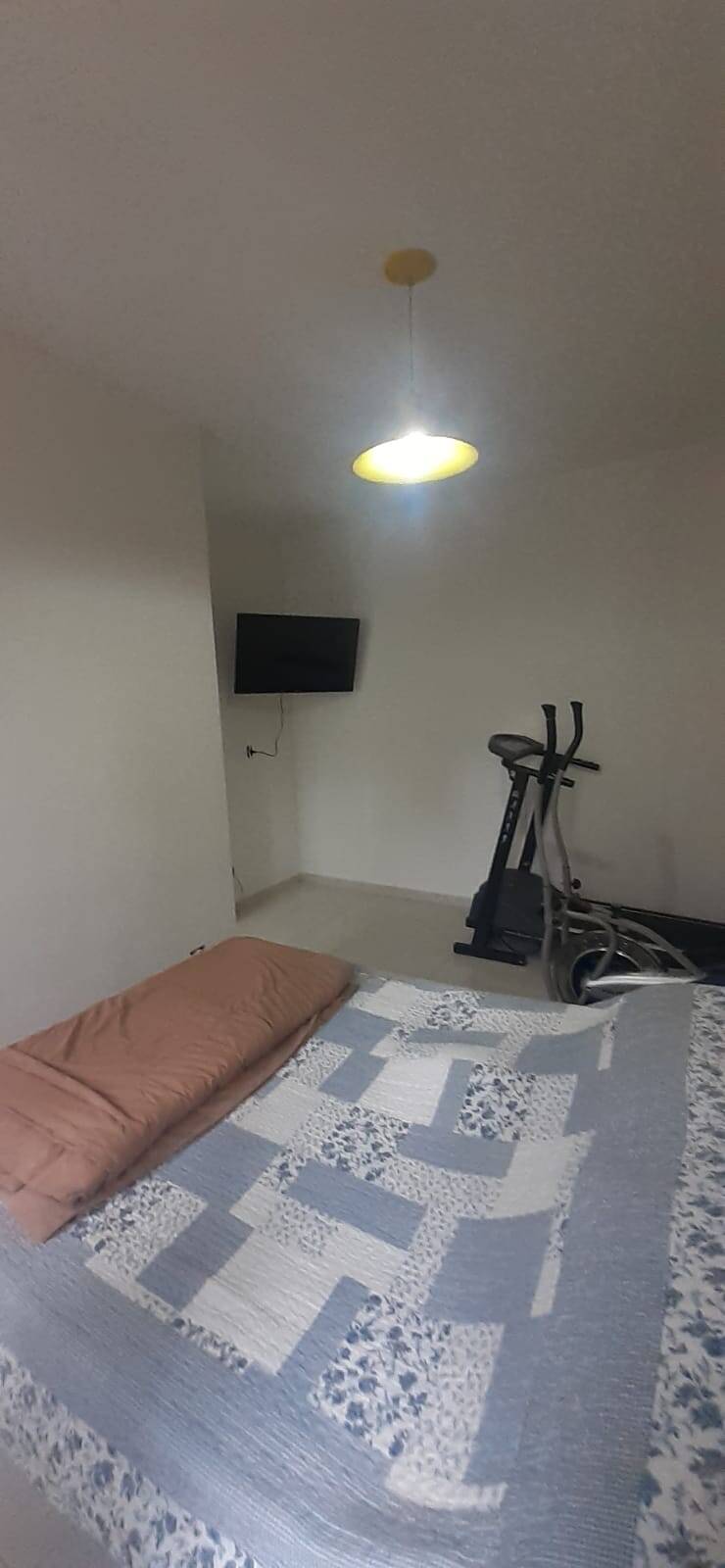Sobrado, 3 quartos, 132 m² - Foto 6