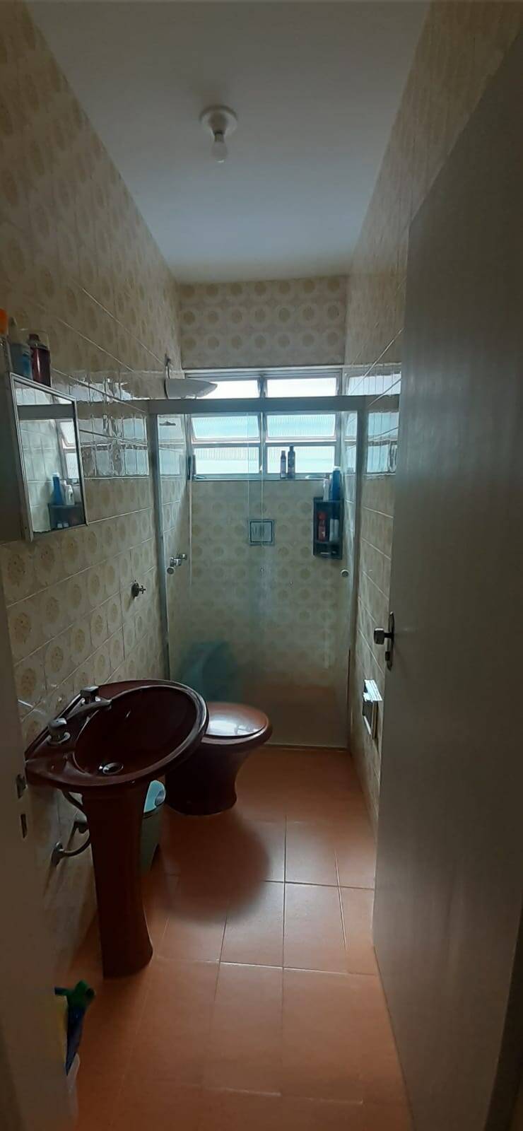 Sobrado, 3 quartos, 132 m² - Foto 12