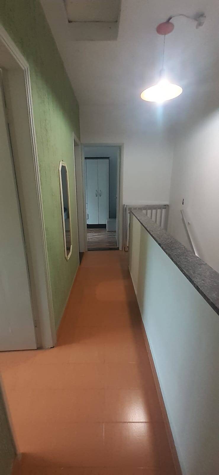 Sobrado, 3 quartos, 132 m² - Foto 11
