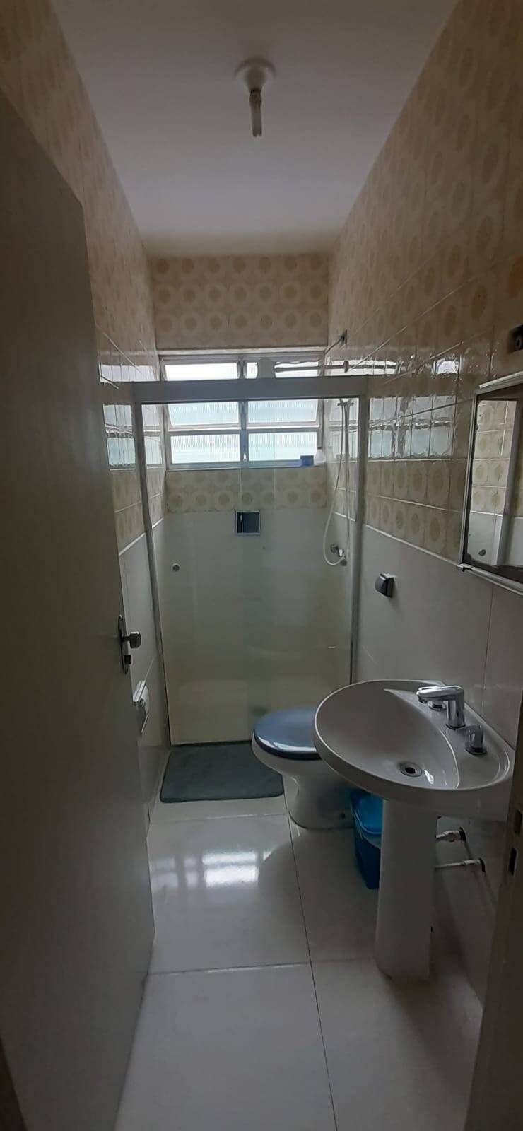 Sobrado, 3 quartos, 132 m² - Foto 10