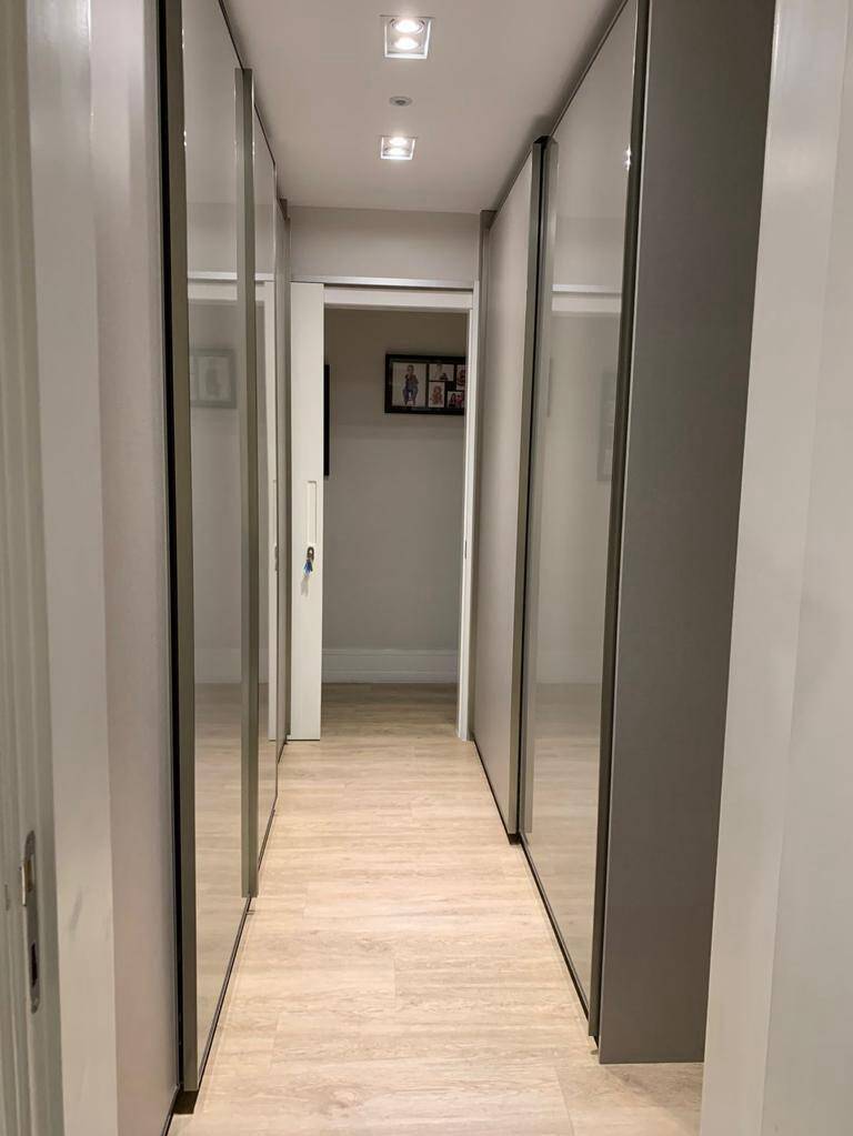 Apartamento, 3 quartos, 155 m² - Foto 10