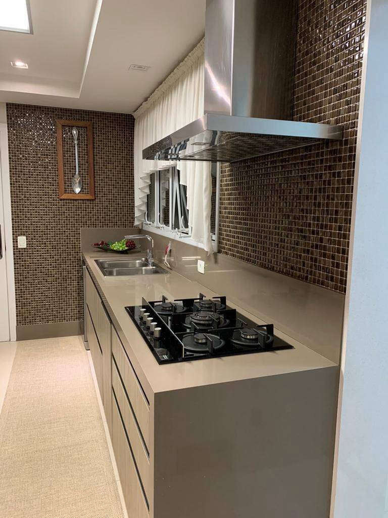 Apartamento, 3 quartos, 155 m² - Foto 26