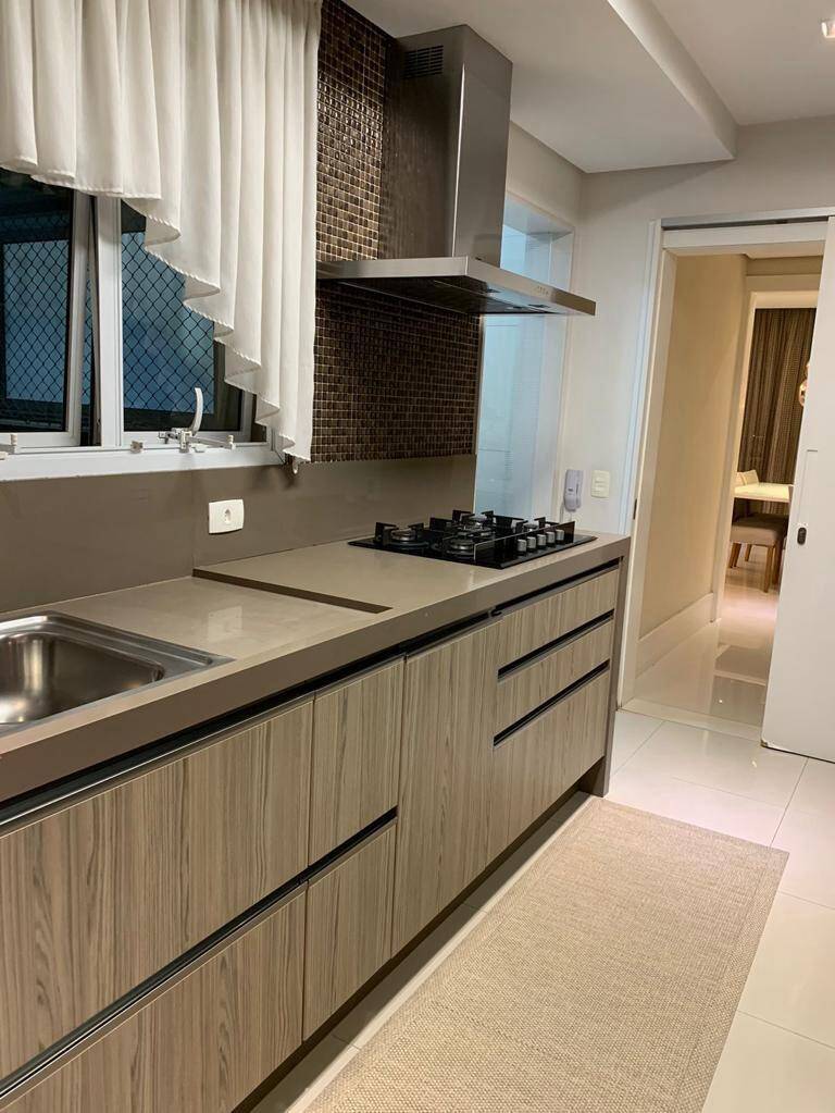 Apartamento, 3 quartos, 155 m² - Foto 28