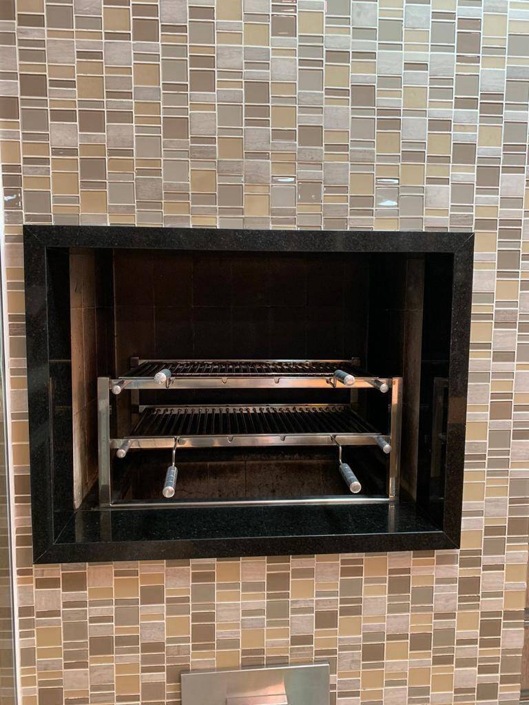 Apartamento, 3 quartos, 155 m² - Foto 2