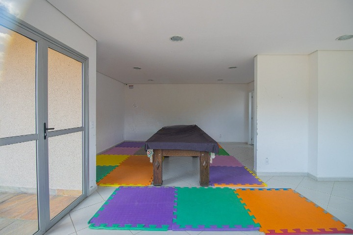 Apartamento, 2 quartos, 60 m² - Foto 14