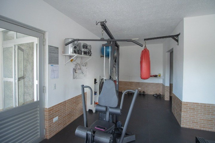 Apartamento, 2 quartos, 60 m² - Foto 15