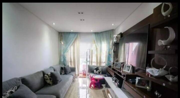 Cobertura, 4 quartos, 237 m² - Foto 4