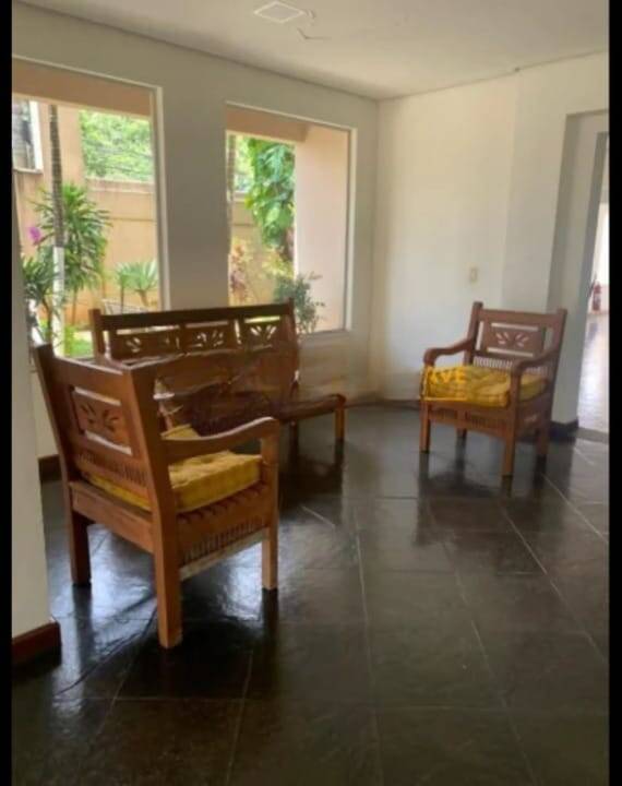 Cobertura, 4 quartos, 237 m² - Foto 15