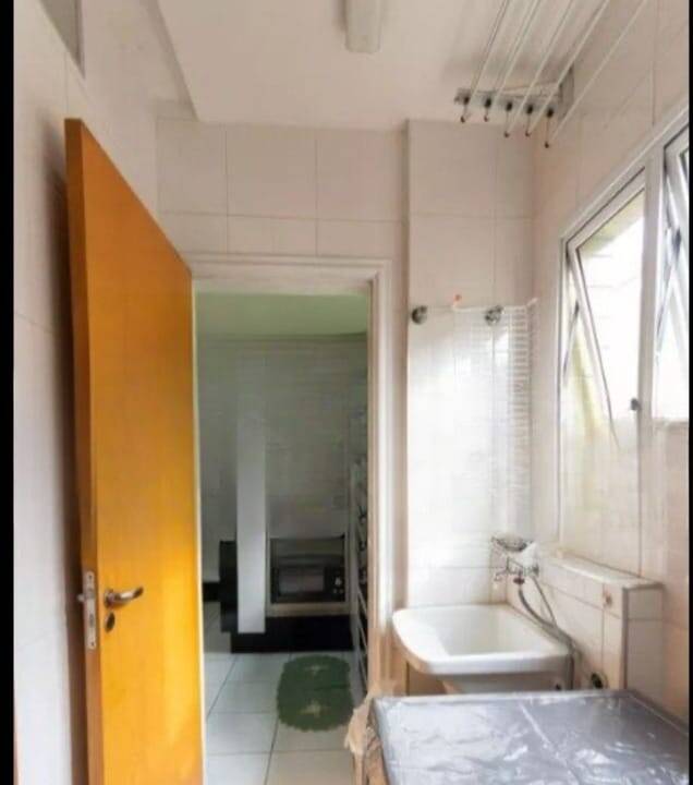 Cobertura, 4 quartos, 237 m² - Foto 6