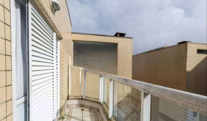 Cobertura, 4 quartos, 237 m² - Foto 8