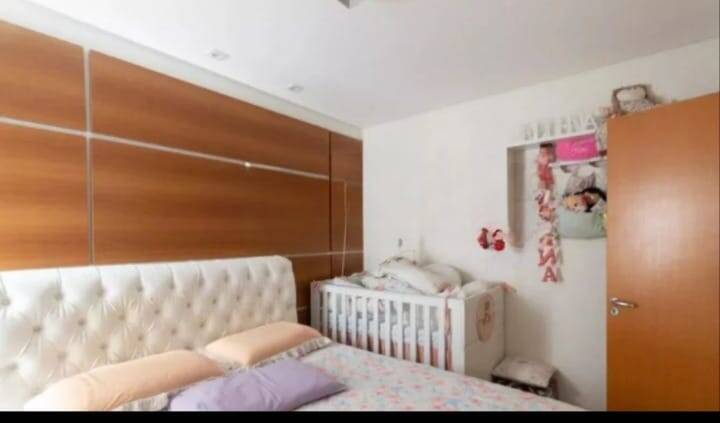 Cobertura, 4 quartos, 237 m² - Foto 5