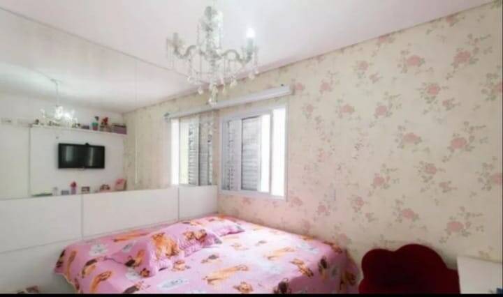 Cobertura, 4 quartos, 237 m² - Foto 7