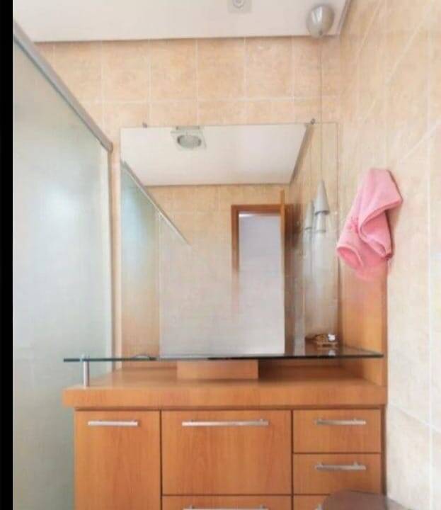 Cobertura, 4 quartos, 237 m² - Foto 9