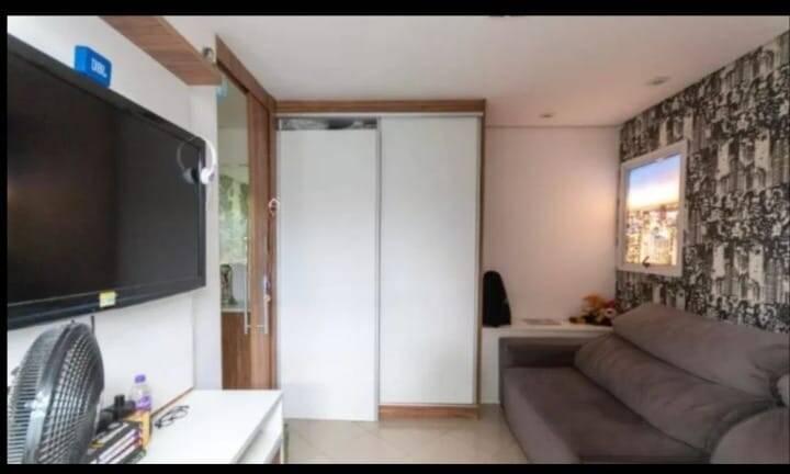 Cobertura, 4 quartos, 237 m² - Foto 10