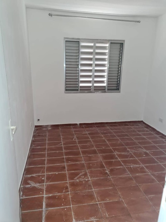 Sobrado, 2 quartos, 87 m² - Foto 7