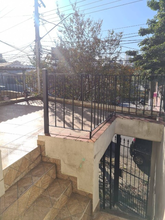 Sobrado, 2 quartos, 87 m² - Foto 13