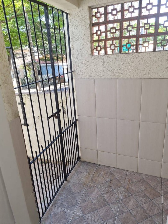 Sobrado, 2 quartos, 87 m² - Foto 15