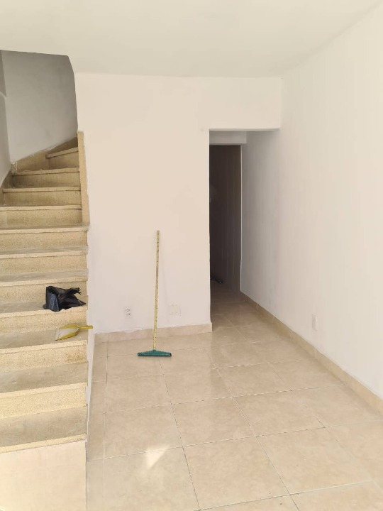 Sobrado, 2 quartos, 87 m² - Foto 3