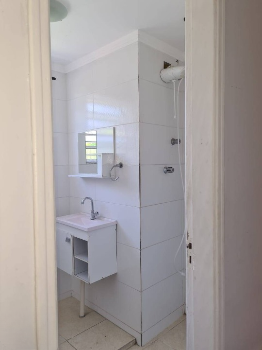 Sobrado, 2 quartos, 87 m² - Foto 11