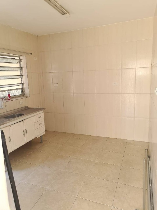 Sobrado, 2 quartos, 87 m² - Foto 5