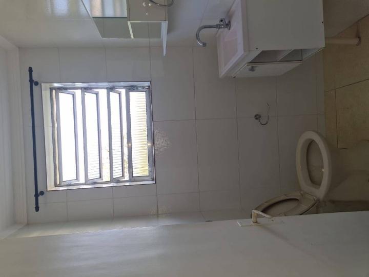 Sobrado, 2 quartos, 87 m² - Foto 12