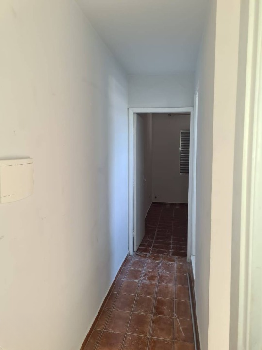 Sobrado, 2 quartos, 87 m² - Foto 6