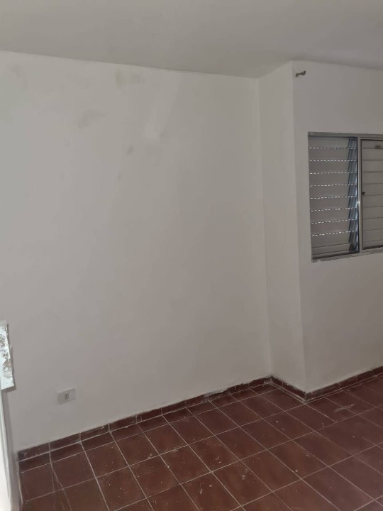 Sobrado, 2 quartos, 87 m² - Foto 9