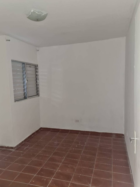 Sobrado, 2 quartos, 87 m² - Foto 8