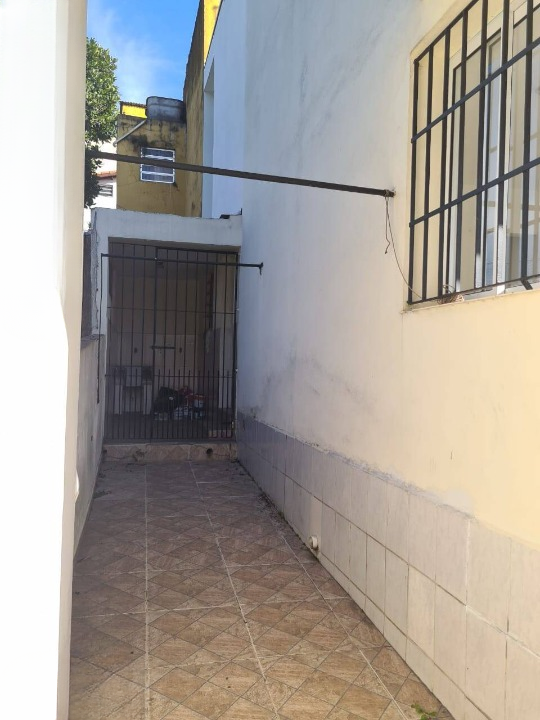 Sobrado, 2 quartos, 87 m² - Foto 2